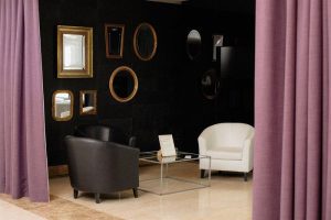 Alquiler para bodas y eventos / Perfect Venue