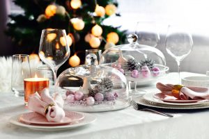 Alquiler para bodas y eventos / Perfect Venue