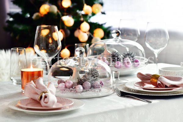 Alquiler para bodas y eventos / Perfect Venue