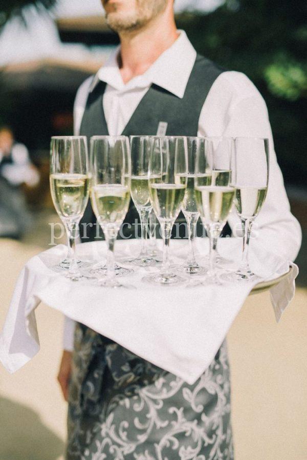 Alquiler para bodas y eventos / Perfect Venue