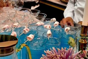 Alquiler para bodas y eventos / Perfect Venue