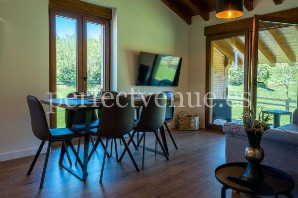 Alquiler para bodas y eventos / Perfect Venue