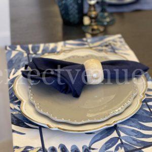 Alquiler para bodas y eventos / Perfect Venue