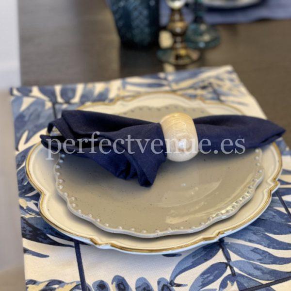 Alquiler para bodas y eventos / Perfect Venue