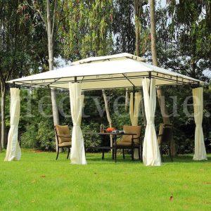 Alquiler para bodas y eventos / Perfect Venue