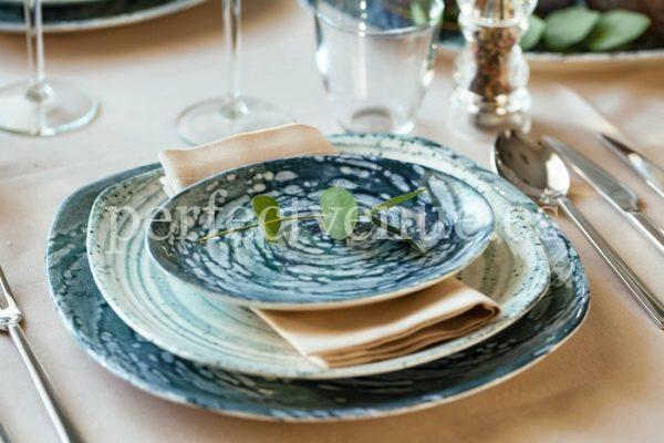 Alquiler para bodas y eventos / Perfect Venue