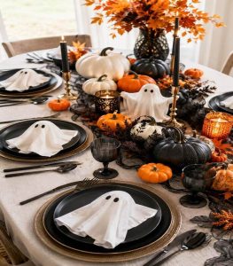 Halloween-Decorate-your-table-Workshop