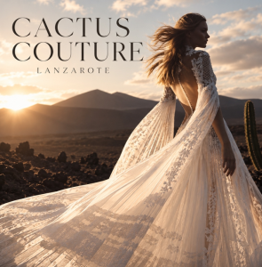 Wedding Photoshoot for Photographers