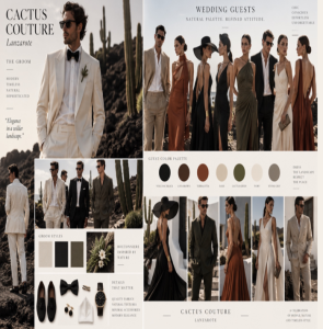 Wedding Photoshoot for Photographers