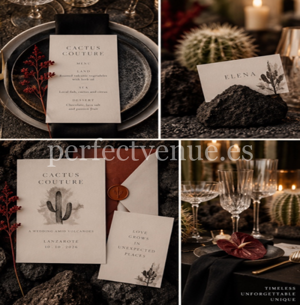 Wedding Photoshoot for Photographers