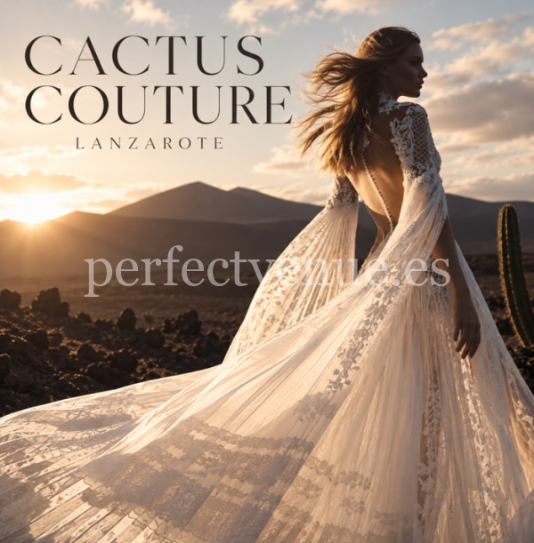 Wedding Photoshoot for Photographers