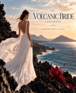 wedding photoshoot for photographers