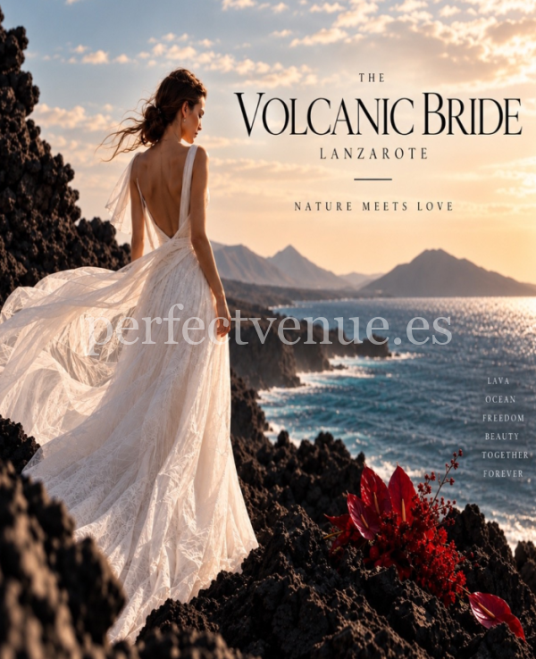 wedding photoshoot for photographers
