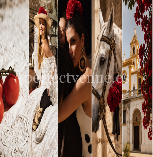 wedding photoshoot for photographers