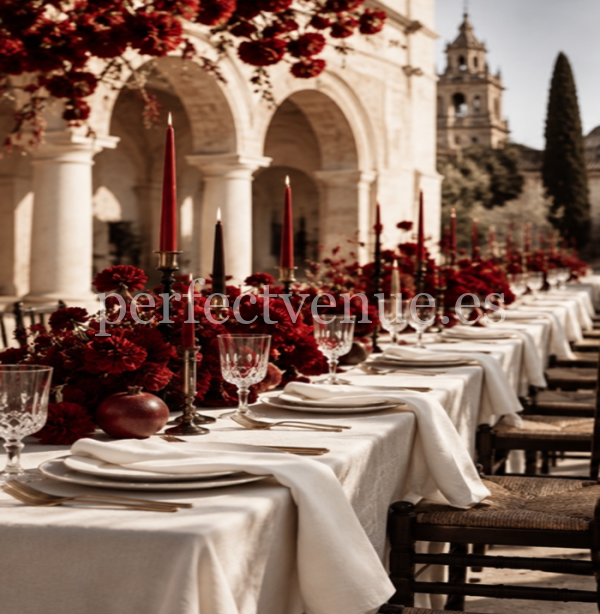 wedding photoshoot for photographers