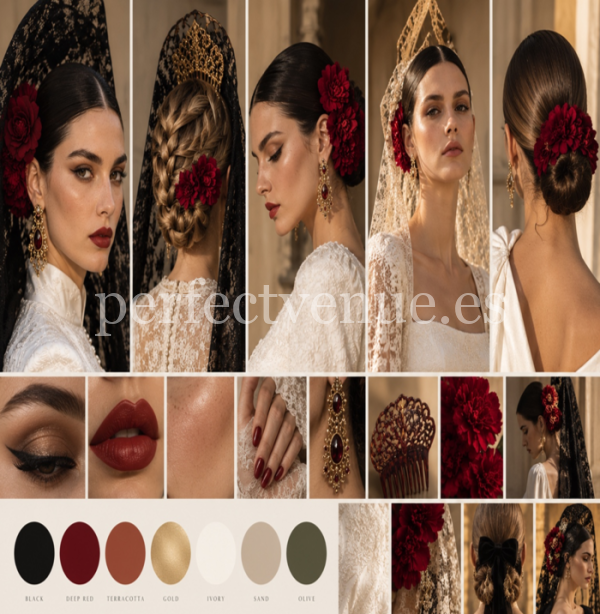 wedding photoshoot for photographers