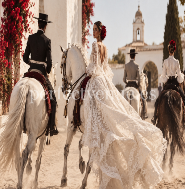 wedding photoshoot for photographers