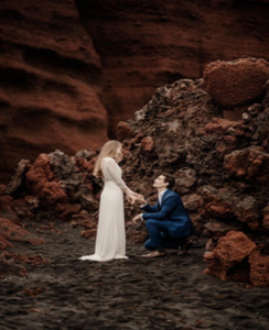 wedding photoshoot for photographers