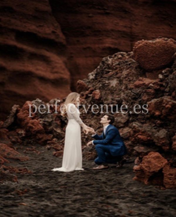 wedding photoshoot for photographers