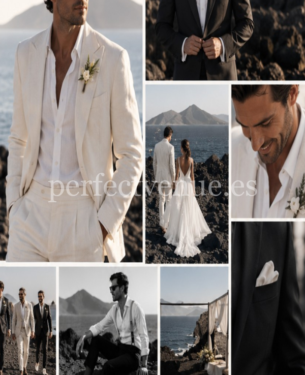 wedding photoshoot for photographers