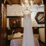 Casas de Luján espacio para bodas / Perfect Venue