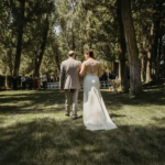 Casas de Luján espacio para bodas / Perfect Venue