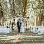 Casas de Luján espacio para bodas / Perfect Venue