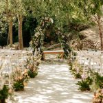 Moli L'Abad / Perfect Venue
