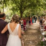 Moli L'Abad / Perfect Venue