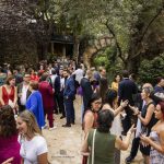 Moli L'Abad / Perfect Venue