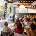Moli L'Abad / Perfect Venue