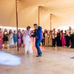 Moli L'Abad / Perfect Venue