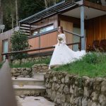 Moli L'Abad / Perfect Venue