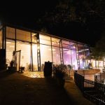 Moli L'Abad / Perfect Venue