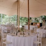 Moli L'Abad / Perfect Venue