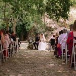 Moli L'Abad / Perfect Venue