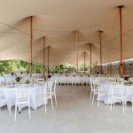 Moli L'Abad / Perfect Venue