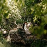 Moli L'Abad / Perfect Venue
