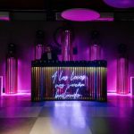 Moli L'Abad / Perfect Venue