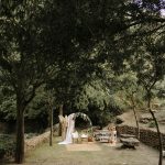 Moli L'Abad / Perfect Venue