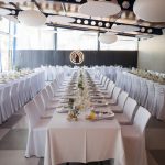 Moli L'Abad / Perfect Venue