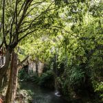 Moli L'Abad / Perfect Venue